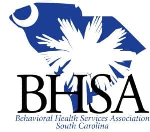 BHSA Logo