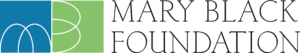Mary Black Foundation Logo